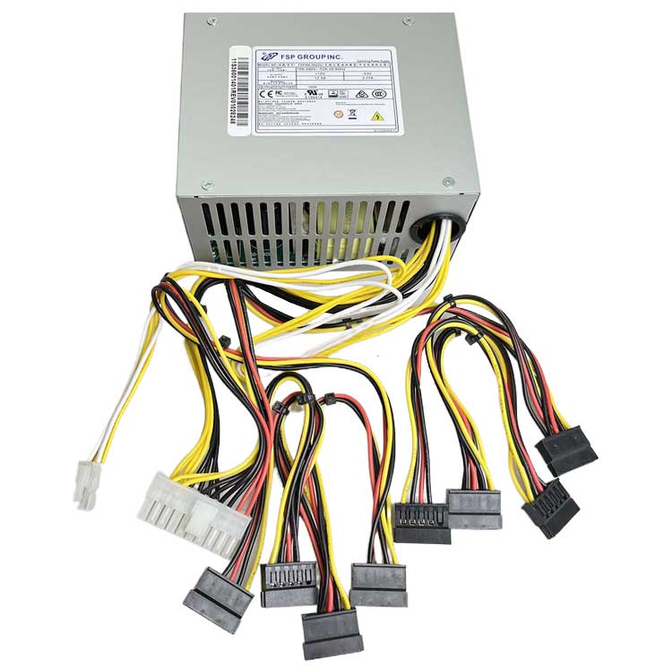FSP350-20GSV,DPS-300AB-81B Baterías