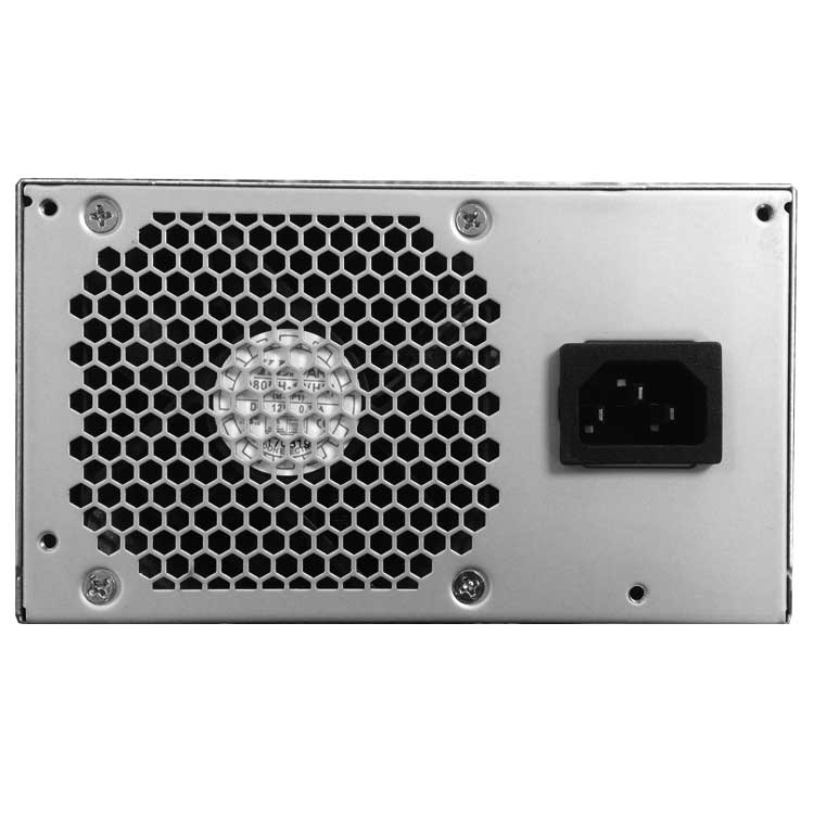 LENOVO FSP400-40AGPAA 