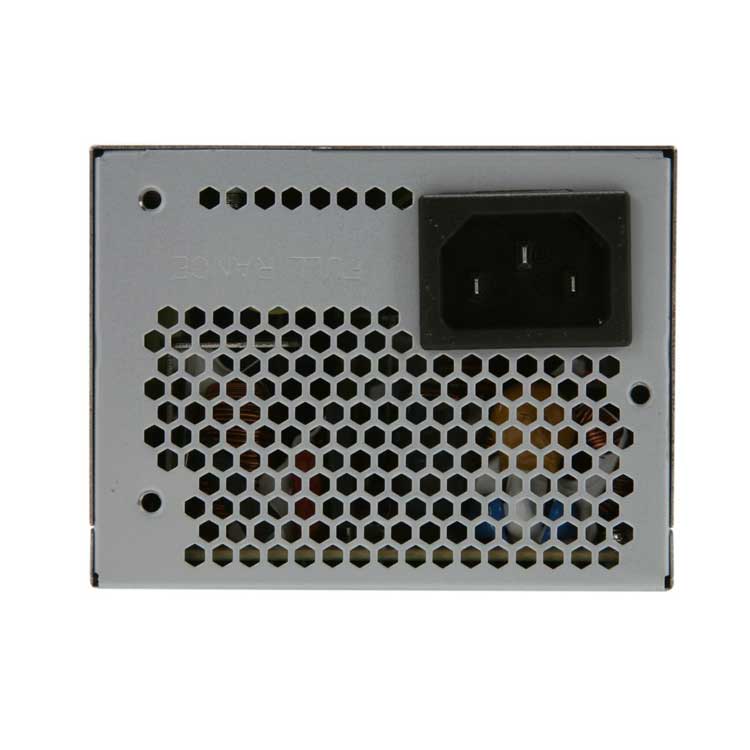 FSP FSP300-60GHT 