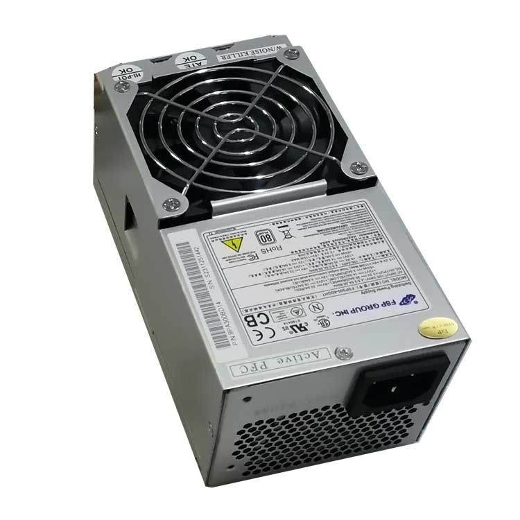 FSP FSP300-60GHT 