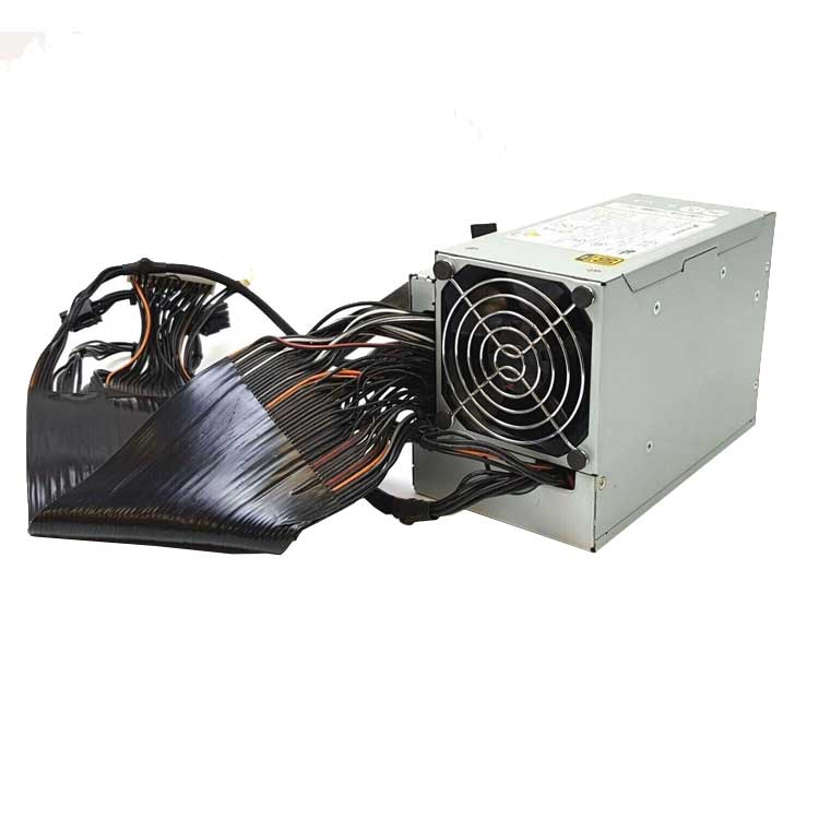 LENOVO FSP800-90WSE 