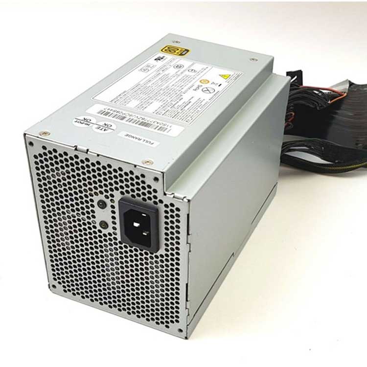 LENOVO FSP800-90WSE 