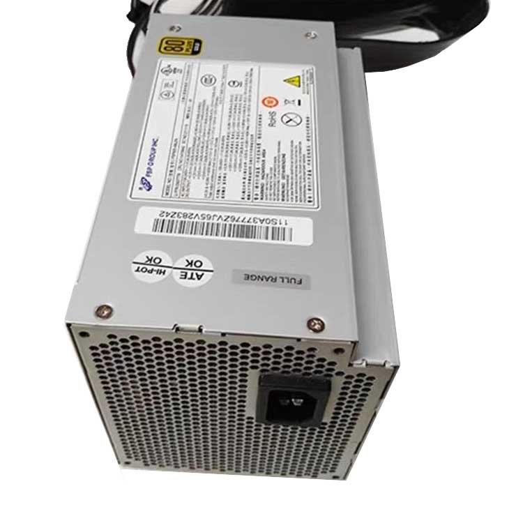LENOVO FSP800-90WSE 