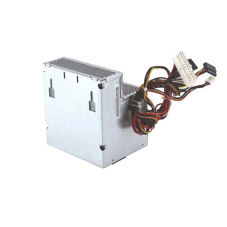 DELL U9087 