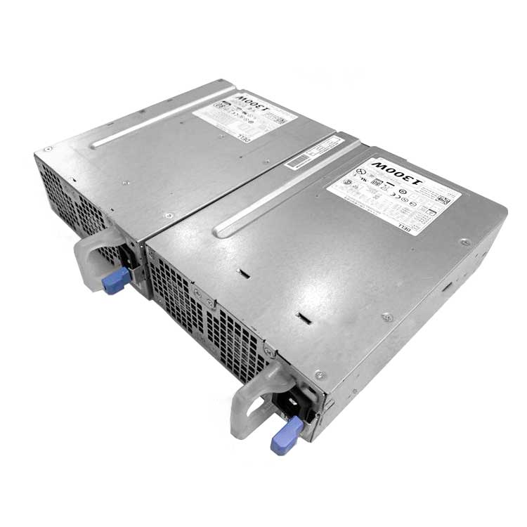 Dell T7910 