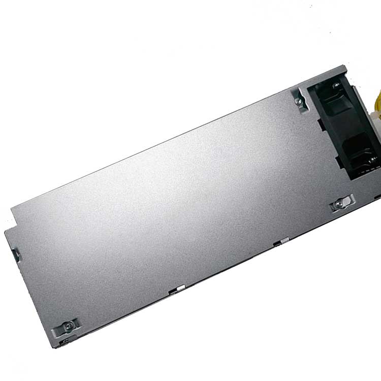 Dell Optiplex 7070 