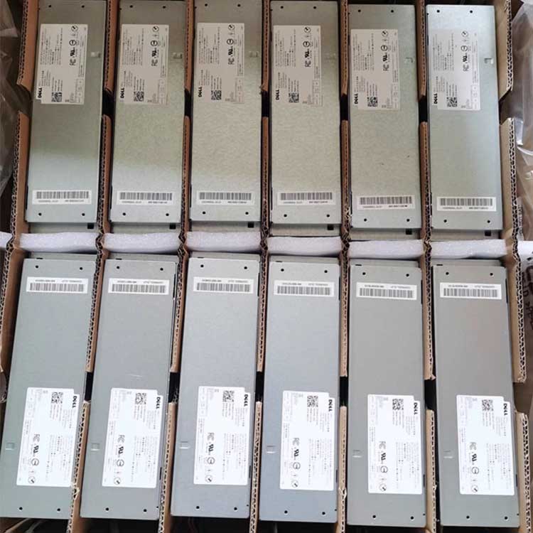 Dell Optiplex 7070 