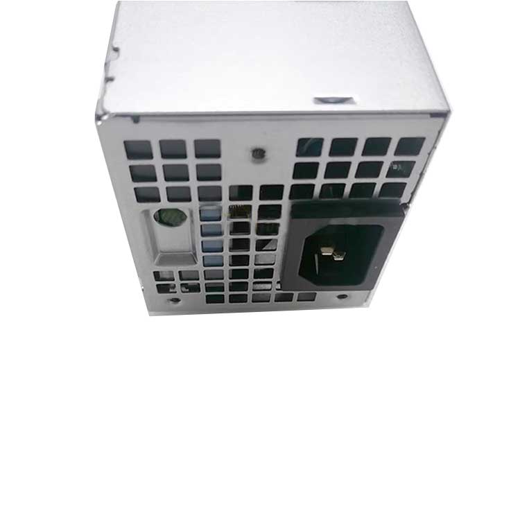 DELL AC200EBS-00 