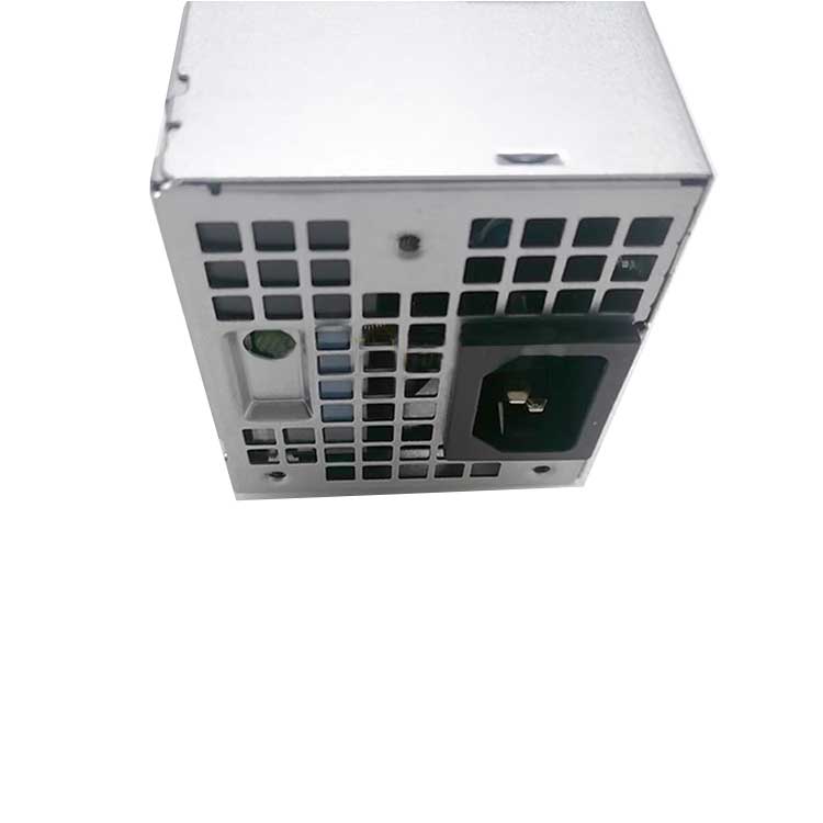 Dell Optiplex 7070 