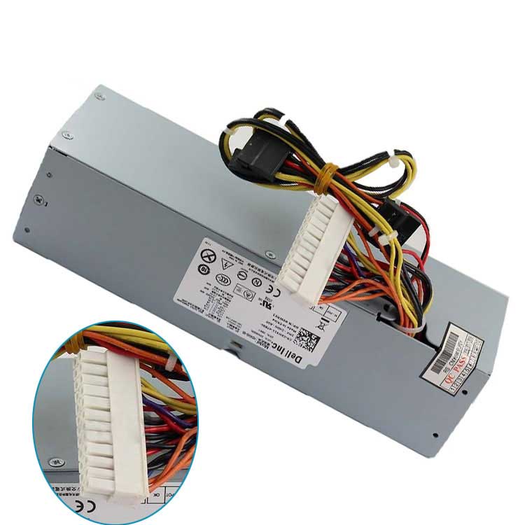 DELL PH3C2 