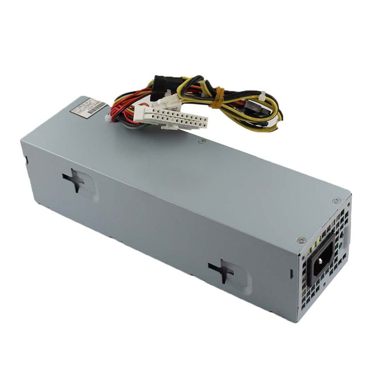 DELL CCCVC 