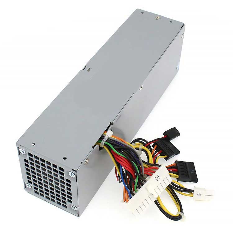 DELL CCCVC 