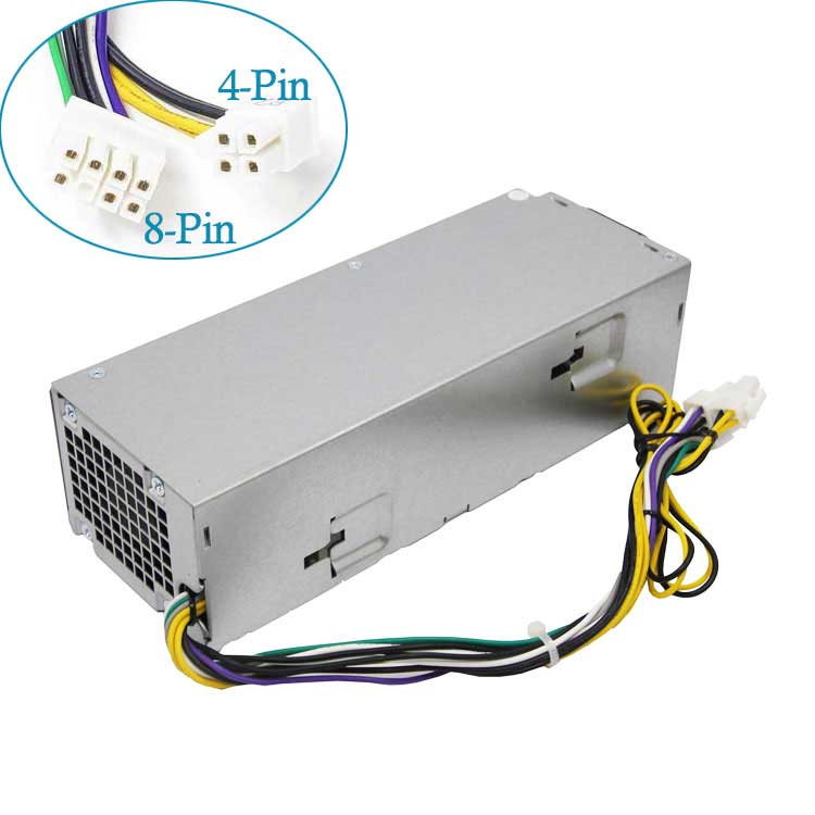 DELL 3RK5T 