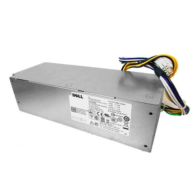 DELL 04YXMF 