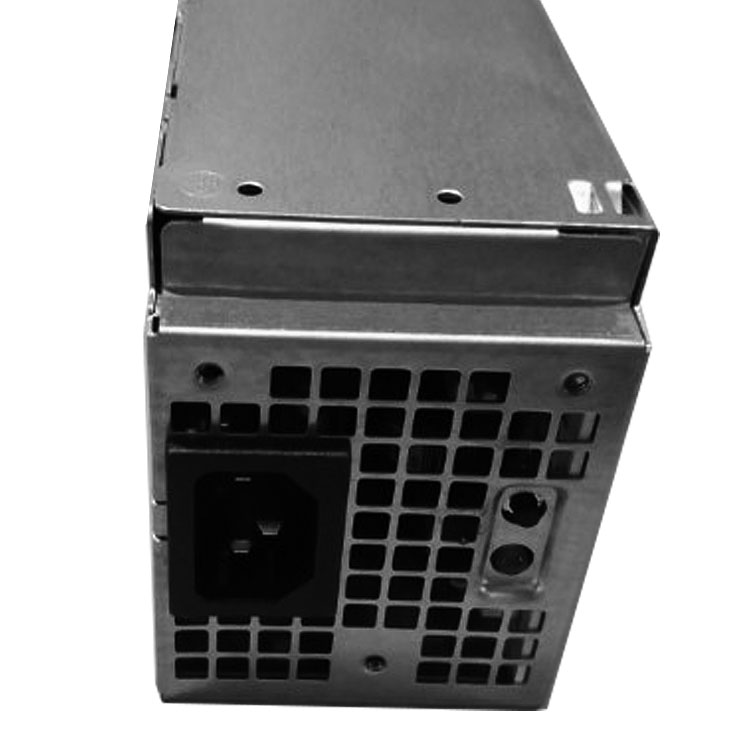 DELL 04YXMF 