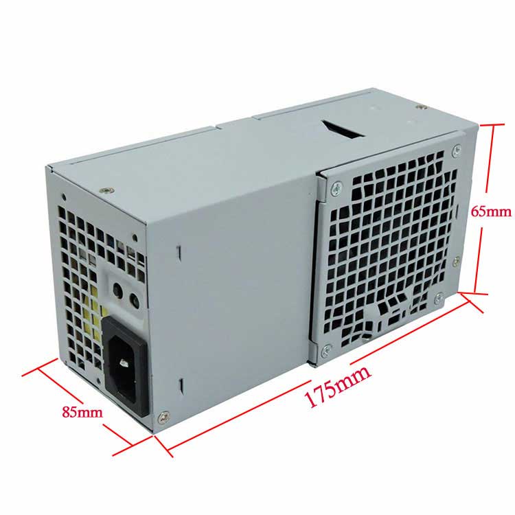 DELL PCA038 