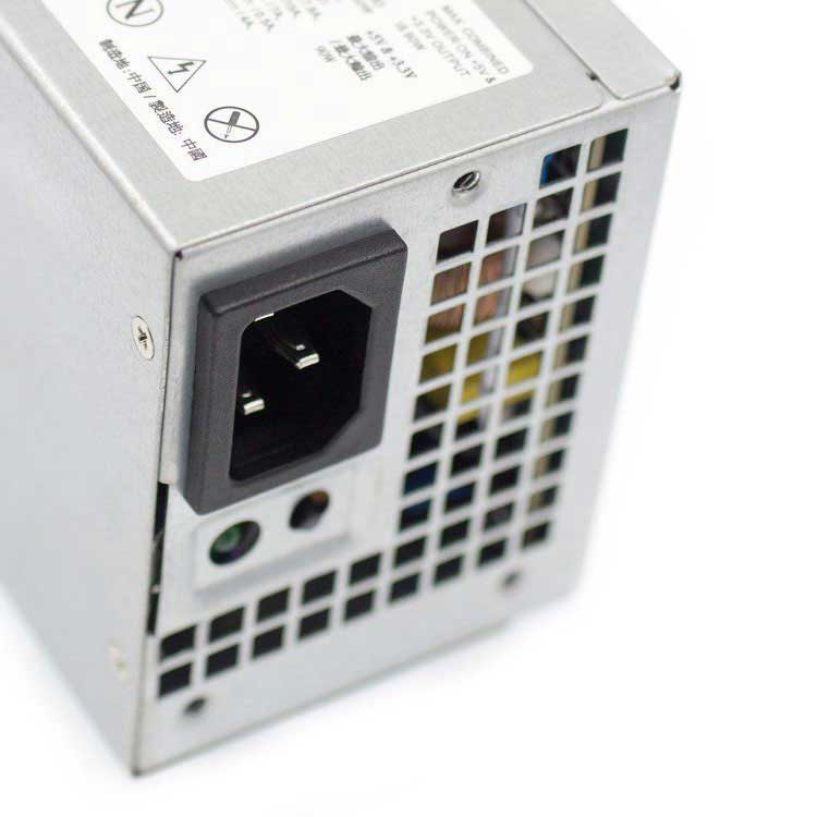 DELL PCA038 