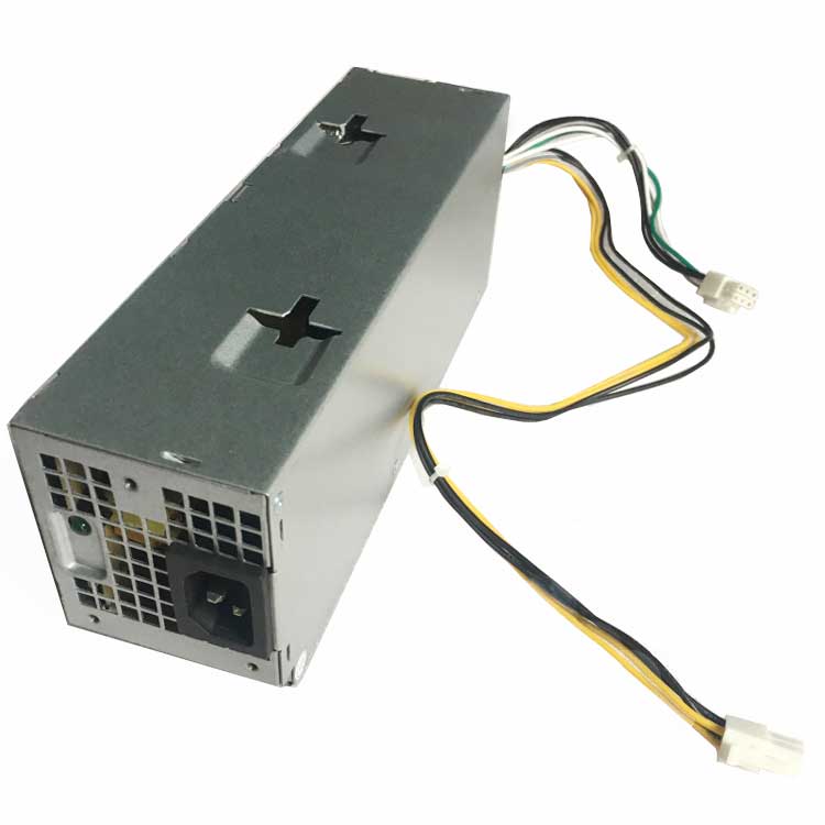 DELL 0H7X3F 
