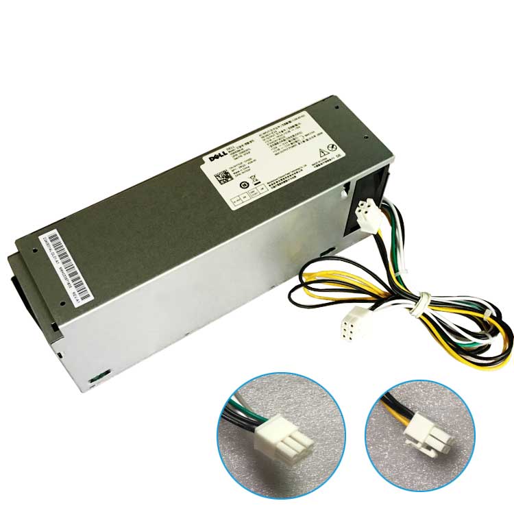 DELL 0H7X3F 