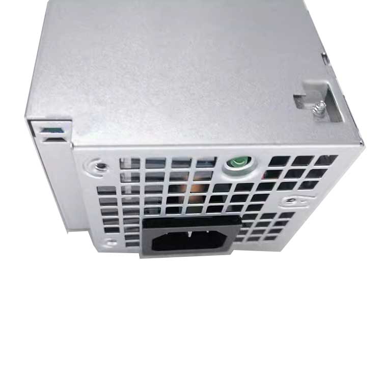 DELL 07JGJF 