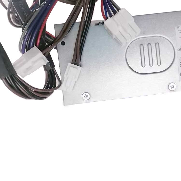 DELL 07JGJF 