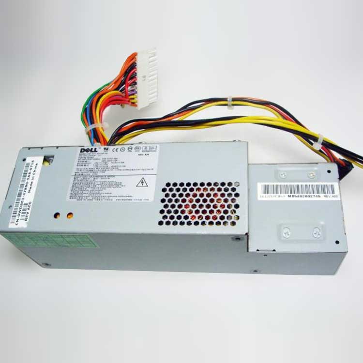 DELL 740 SFF 