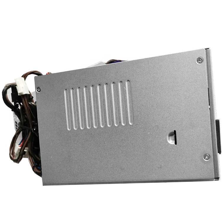 DELL V0YN7 