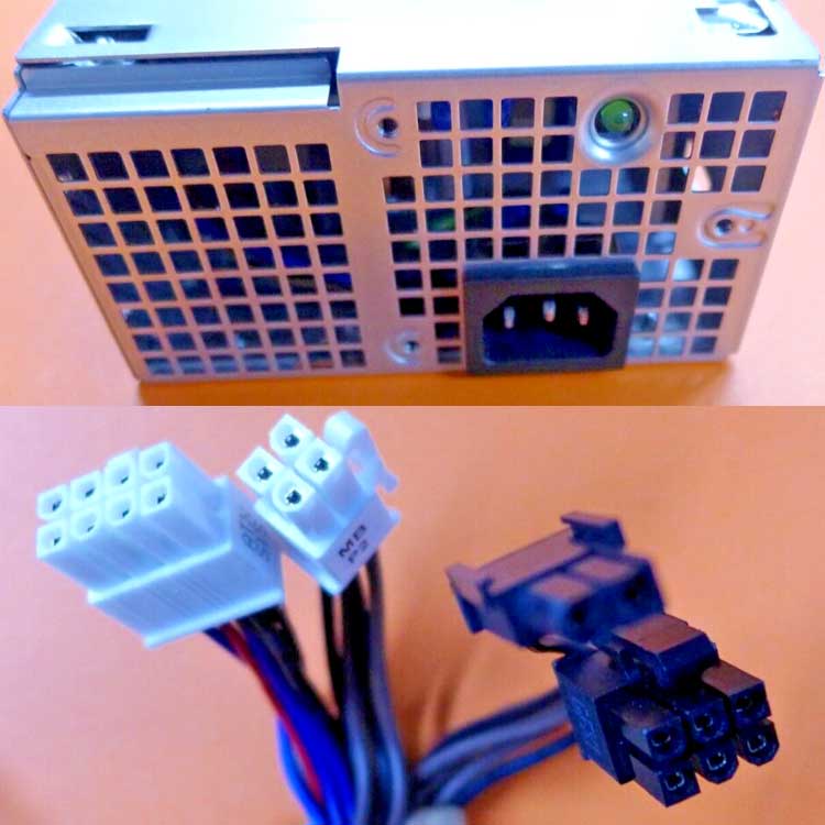 DELL V0YN7 