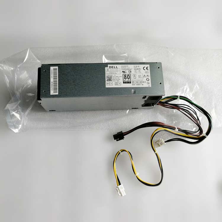 DELL V3669 