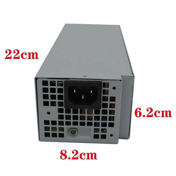 DELL V3669 