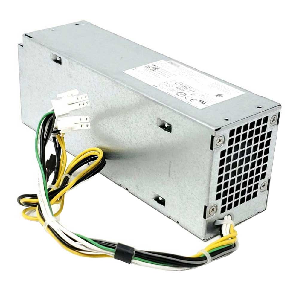 DELL V3669 