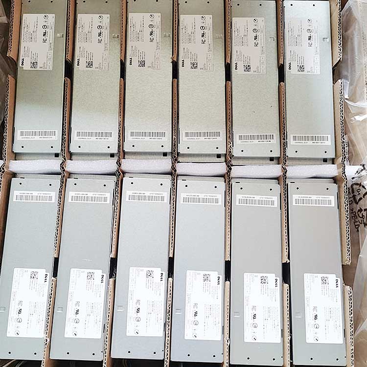 Dell 3669 