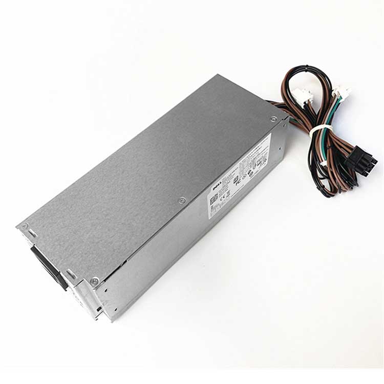 Dell 3669 