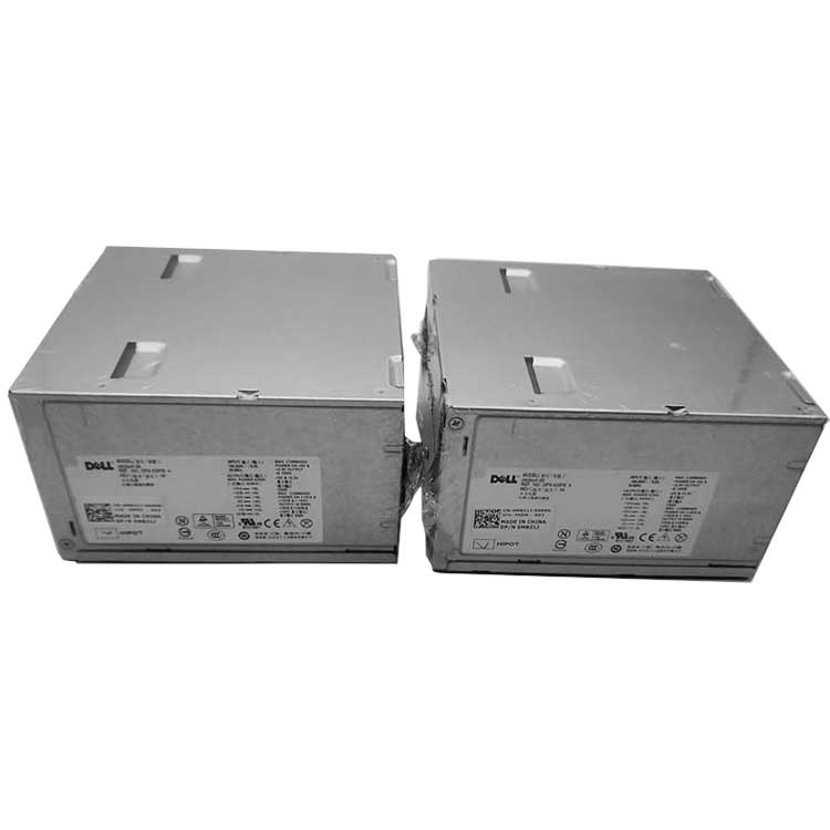 Dell Precision T3500 