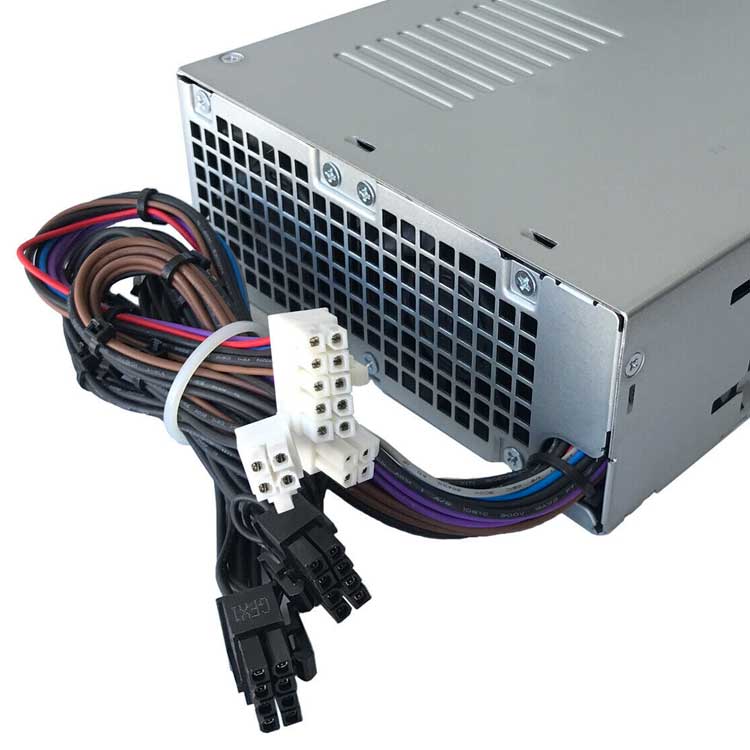 DELL M2G8X 