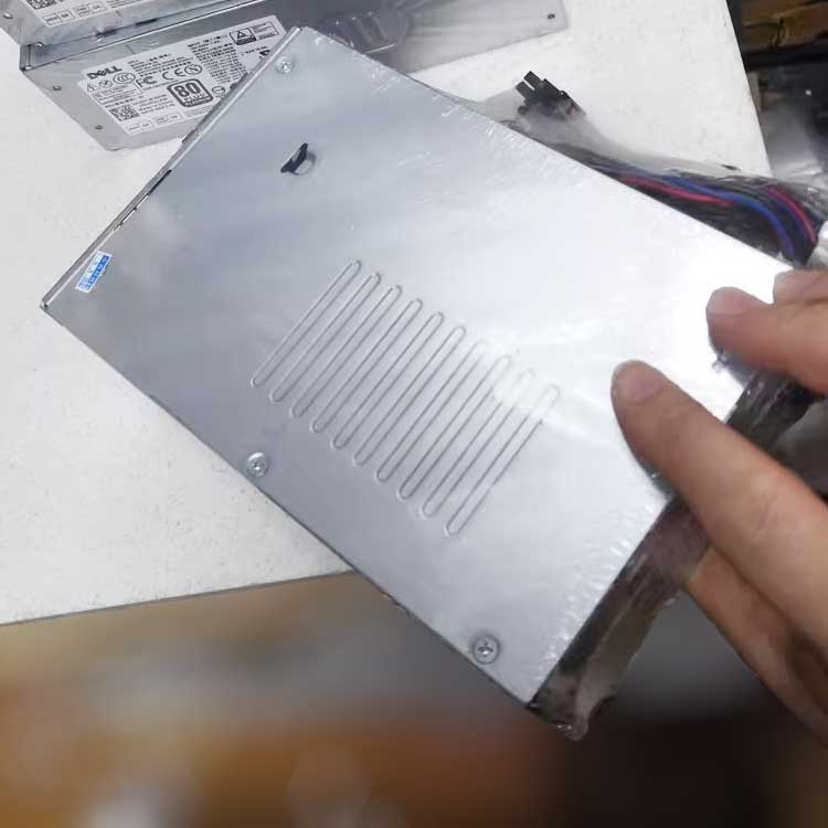 DELL M2G8X 