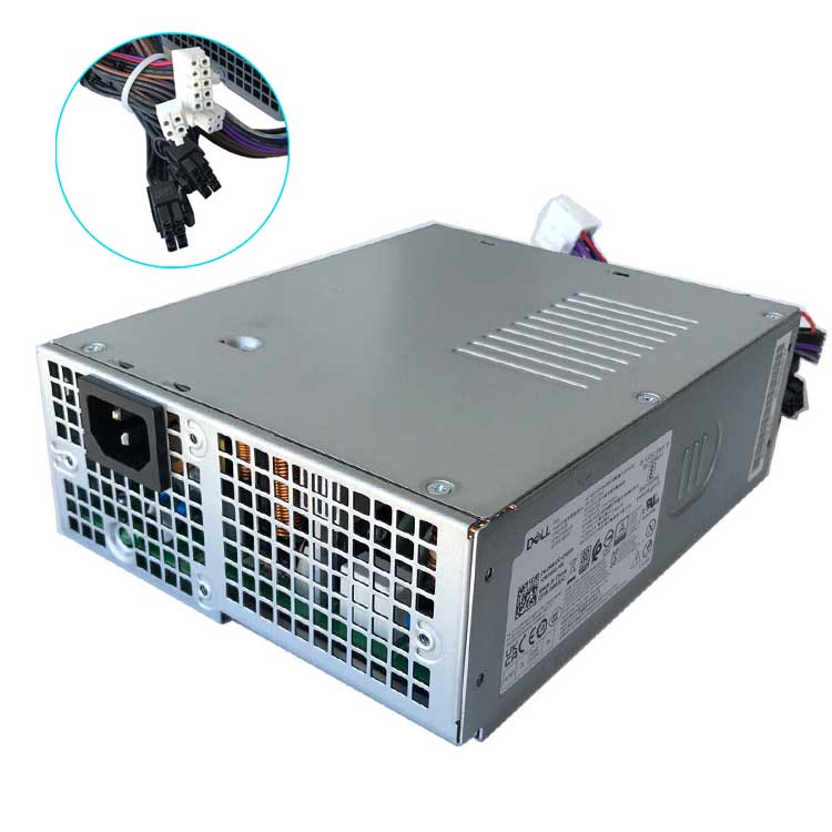 DELL M2G8X 
