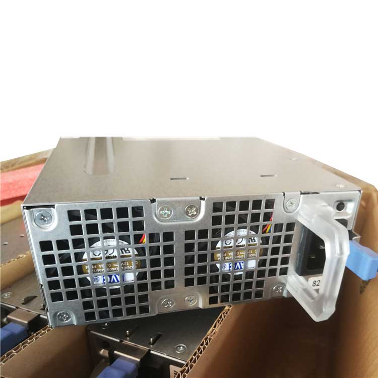 DELL FT7T6 