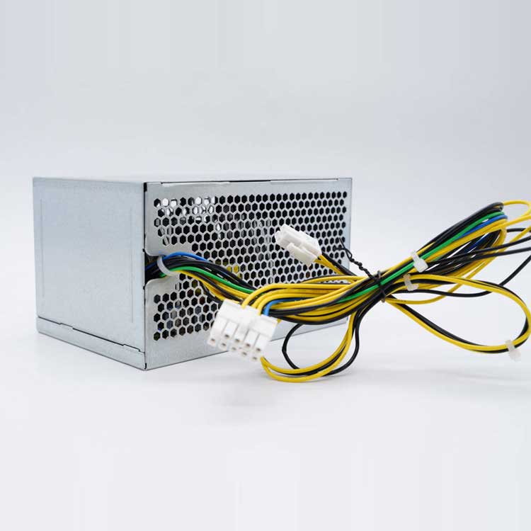 Lenovo M4601c 