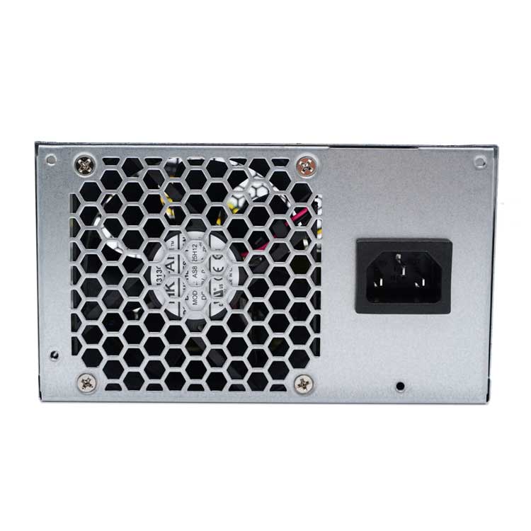 Lenovo M4601c 
