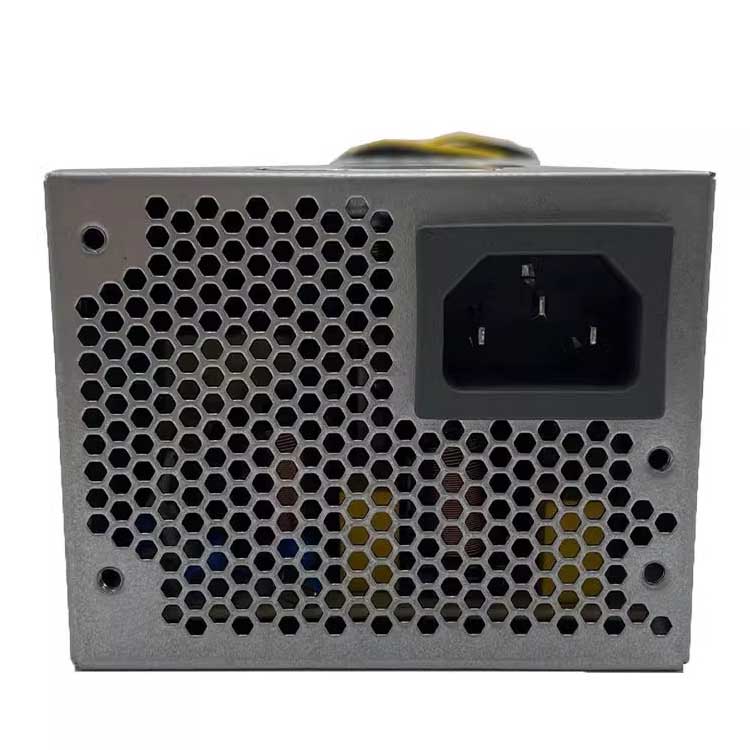LENOVO FSP180-20TLA 