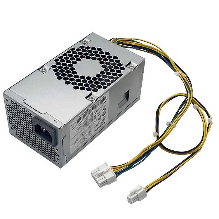 LENOVO FSP180-20TLA 