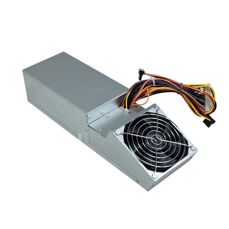 LENOVO mainframe r358 