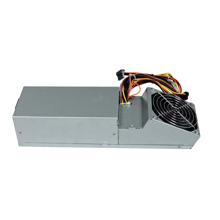 LENOVO mainframe r358 