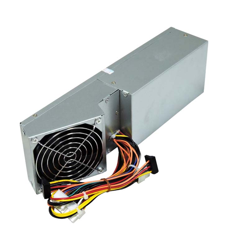 LENOVO mainframe r358 