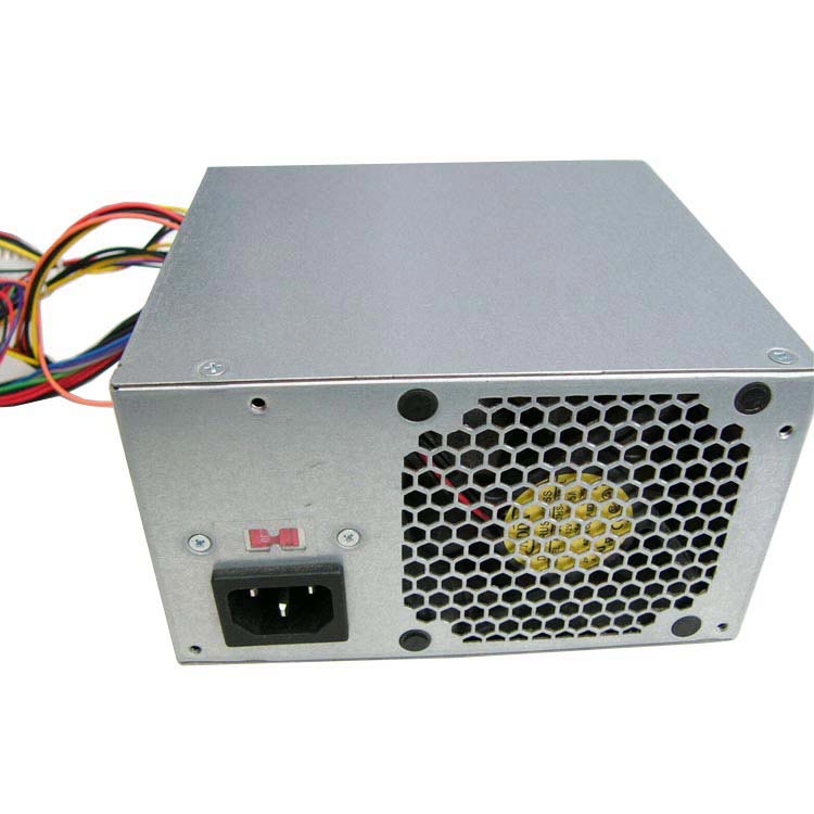 LENOVO DPS-280FBA 