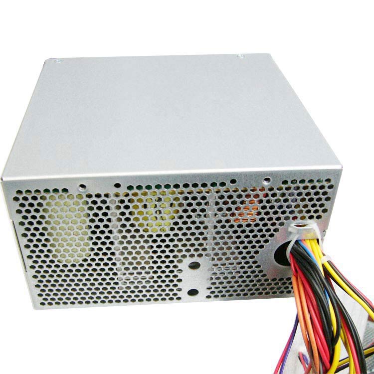 LENOVO DPS-280FBA 