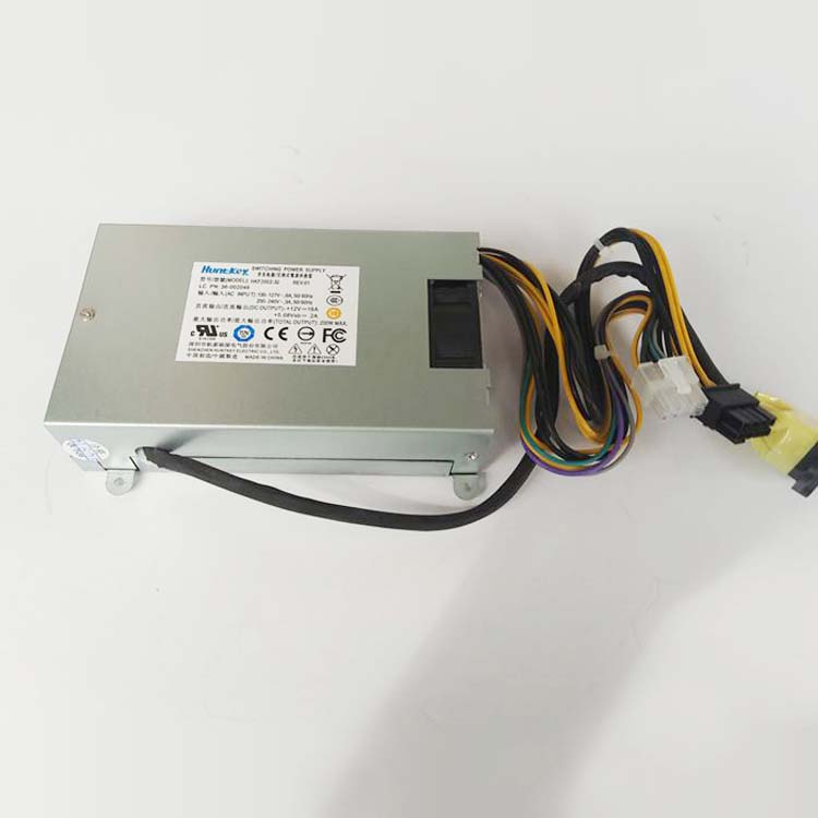 LENOVO APA006 
