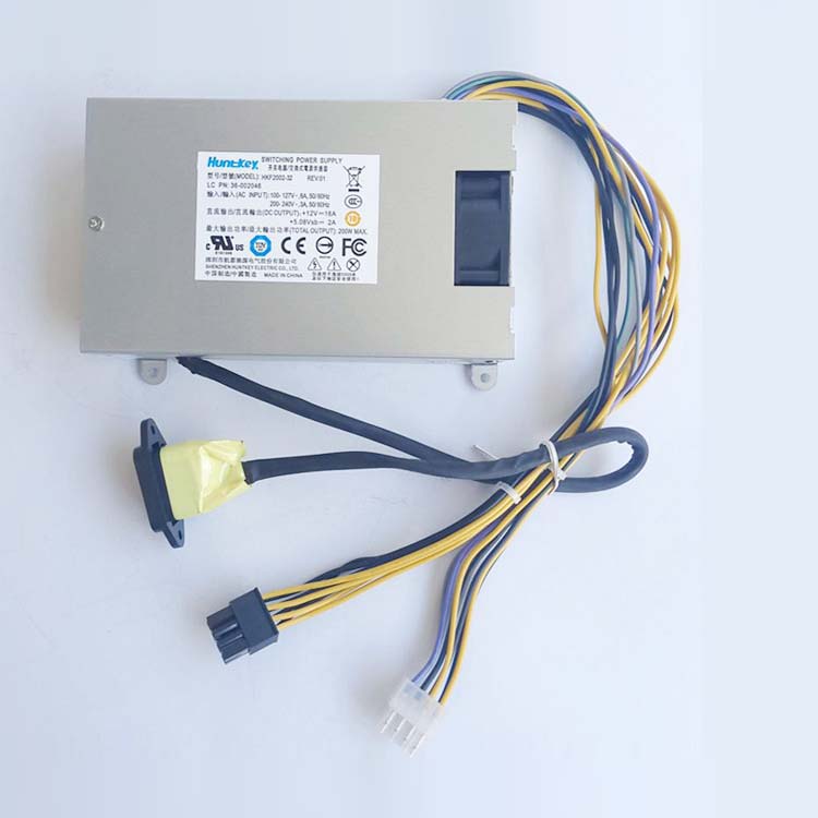 LENOVO 36002046 