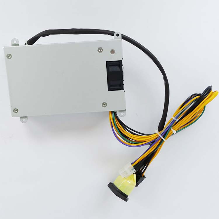 LENOVO 36002046 